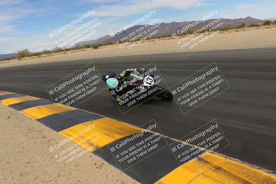 media/Mar-11-2023-SoCal Trackdays (Sat) [[bae20d96b2]]/Turn 7 Inside (1120am)/